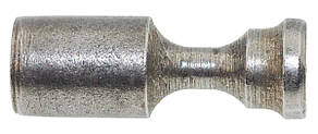 Солдатик перфоратора короткий (D9/L25 мм)