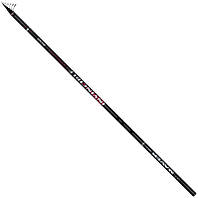 Вудилище болонське Maver Invincible Extreme MX 7.00m