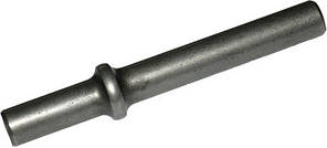 Бойок перфоратора Bosch 2-28 d9 L78 аналог 1613124097