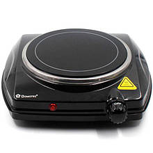 Електропліта Domotec MS 5851 CERAMIC (Настільна)