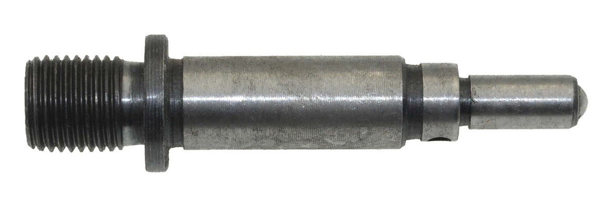Вал дриля d12*10*7 L72 Stern 13B/13F