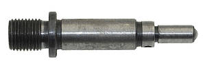 Вал дриля d12*10*7 L72 Stern 13B/13F
