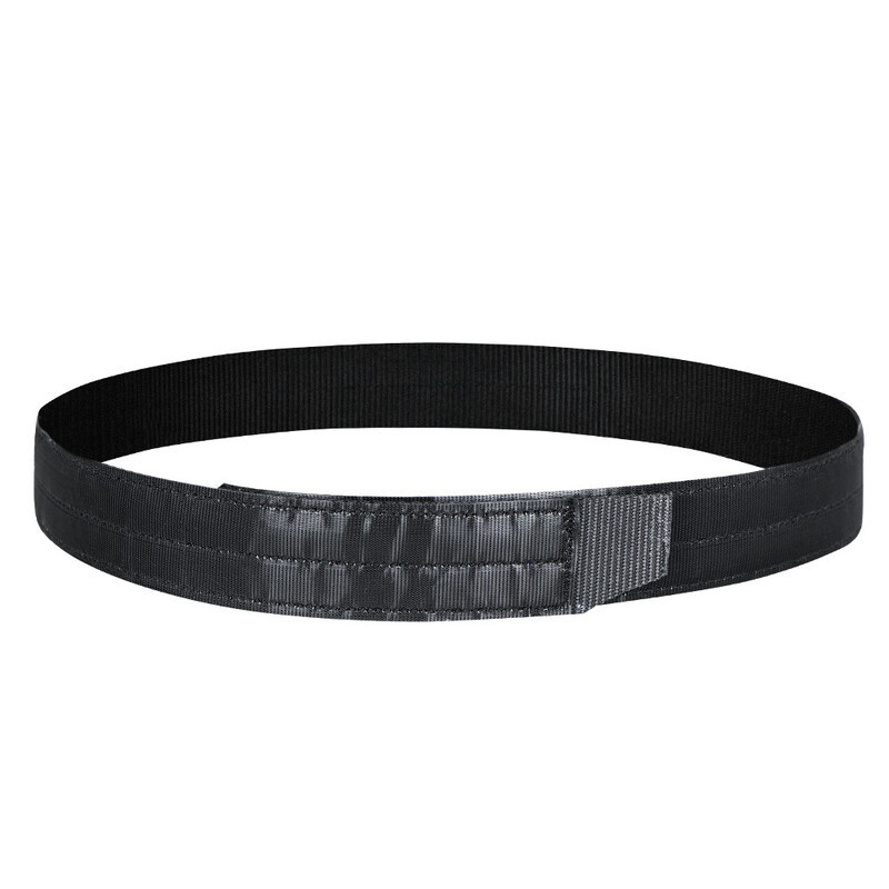 Внутрішній ремінь Condor INNER BELT 121247 Large/X-Large, Чорний
