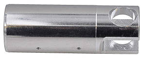Пістон перфоратора Hitachi(22*25 L68)