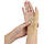 Стрічка tejp kinesiotaping tape tejpy скибочки сильний 5 м TG66807, фото 10