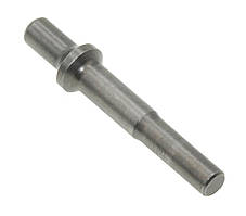 Бойок перфоратора Bosch 2-26 довгий d8*9*8.5 L70