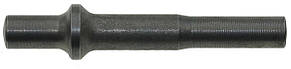 Бойок перфоратора Bosch 2-26 довгий d8.5*9*8 L70 аналог 1613124082
