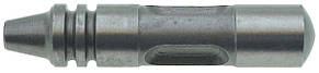 Внутрішній бойок (куля) бочкового перфоратора SDS+ d15 L73
