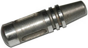 Бойок(куля) перфоратора MAX d19 L71
