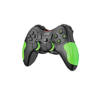 Б\УКонтролер перемикача BEBONCOOL Nintendo (X001A8MRFP)