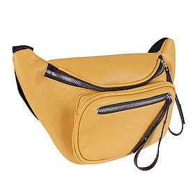 Сумка de esse C34618-4024 Жовта