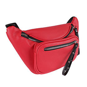 Сумка de esse C34618-3064 Червона