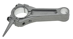 Шатун двигуна генератора 188F (d20*36 L152 мм)