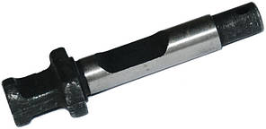 Палець відбійного молотка Powertech d12*14 L95