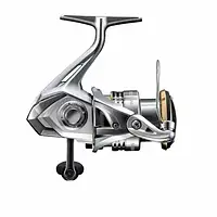 Катушка спиннинговая Shimano Sedona 4000 FJ