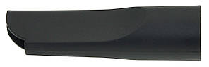 Щілинник (d31 / L127)
