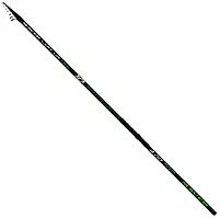 Вудилище болонське Maver Roky Universal