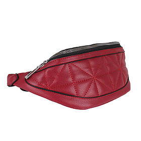 Сумка de esse C34815-2 Красная