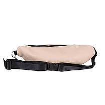 Сумка de esse 0026-6 Бежевая, фото 4