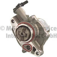 Насос вакуумний FORD FUSION (JU_) 1.4 TDCI / PEUGEOT 206 SW (2E/K) 1.4 HDI 07.2002-02.2007 7.28144.11.0