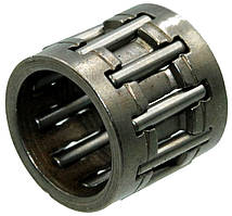 Підшипник бензо 10*14*16 коса 44-5(K 101416)