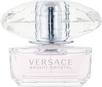 Versace Bright Crystal - Парфюмированный дезодорант спрей (221797-2)