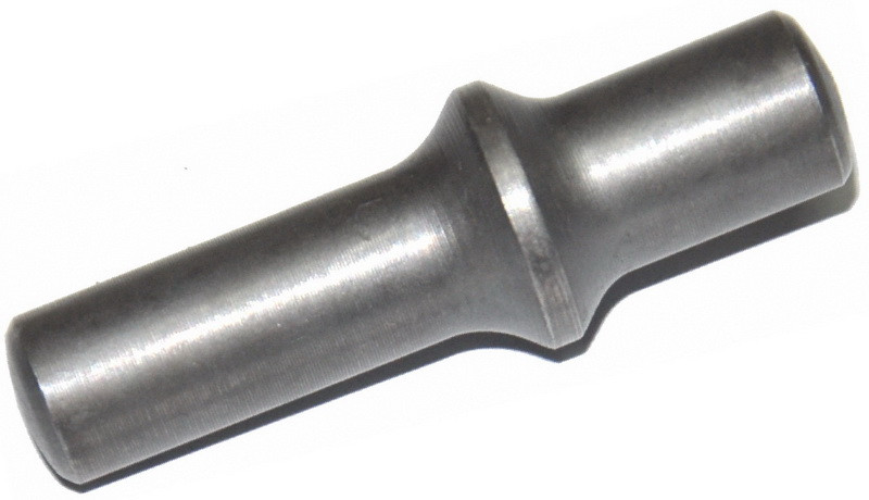 Боек-ударник перфоратора Bosch 2-26 (кит) d9*9.5 L43 аналог 1613124081