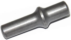 Боек-ударник перфоратора Bosch 2-26 (кит) d9*9.5 L43 аналог 1613124081