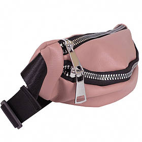 Сумка de esse 0026-5 Розовая