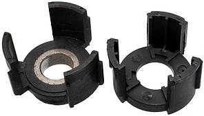 Блок управління відбійного молотка Bosch 11E 1610190019/1610390029