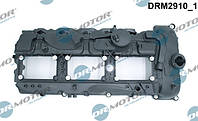 Кришка головки блоку циліндрів ДВЗ BMW 1/3/4/5/X3/X5 2006 - 3.0 L DRM2910