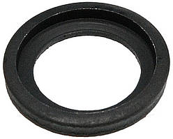 Позиційна шайба бензопили GoodLuck 4500/5200 d11*18