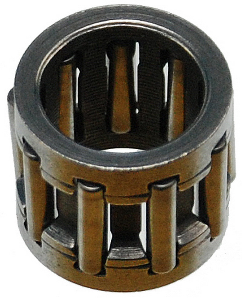 Підшипник голчастий сепаратор 10*14*12