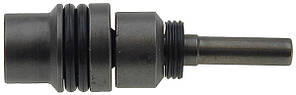 Бойок перфоратора Bosch 2-28 у зборі d8*9 L78