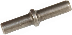 Бойок - ударник перфоратора Bosch 2-28 D9 L54