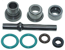 Бойок перфоратора Bosch 2-28 у зборі d9 L78 аналог 16170006A7