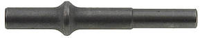 Бойок перфоратора Bosch 2-28 d8*9 L78 аналог 1613124097