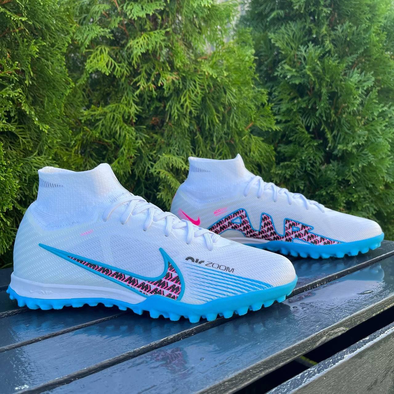 Nike air zoom air sales