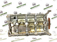 Крышка клапанная (ДВС) 06L103475A Volkswagen Passat B7 USA