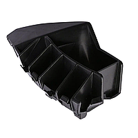 Кронштейн крила переднього лівого (черепашка) Tesla Model S (1095495-00-A)