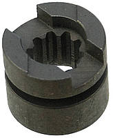 Муфта внутрішня Makita HR2450 аналог 331993-3
