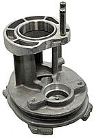 Корпус перфоратора Makita 2470 аналог 158215-4