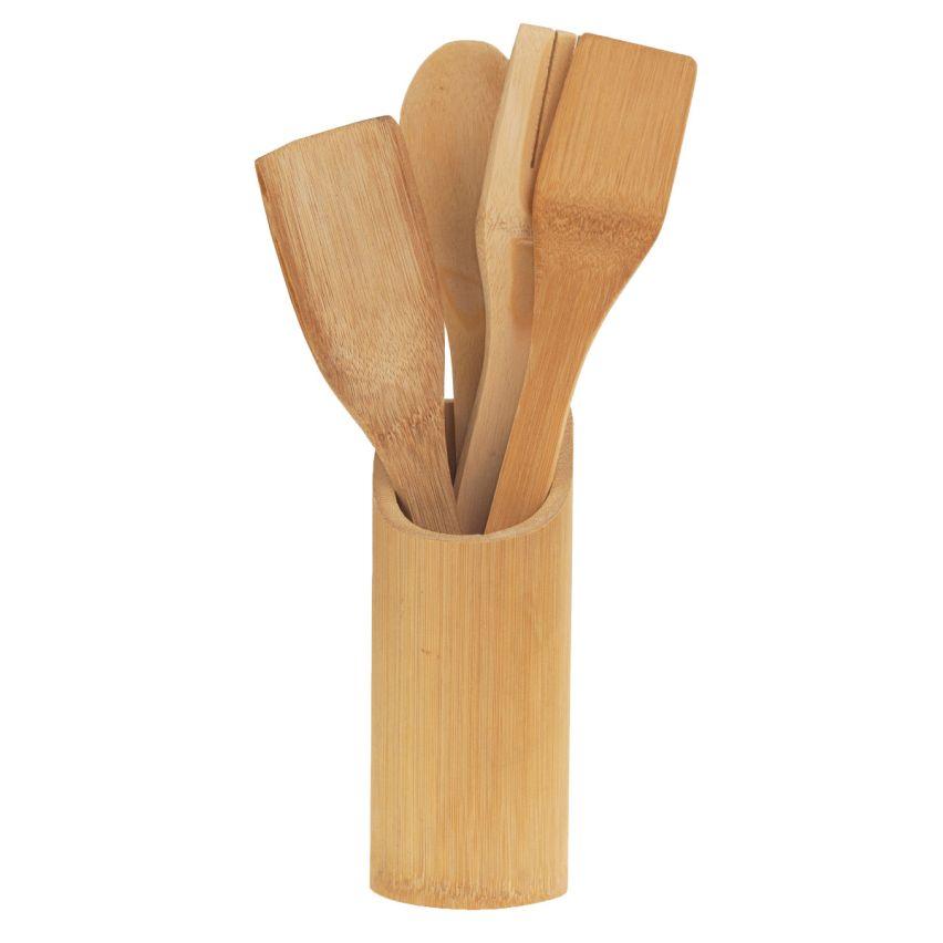 Силіконова форма для млинців із смаженого яйця AF15, фото 1