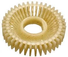 Крильчатка якоря Ferm 125 d18*52 шлиц h12