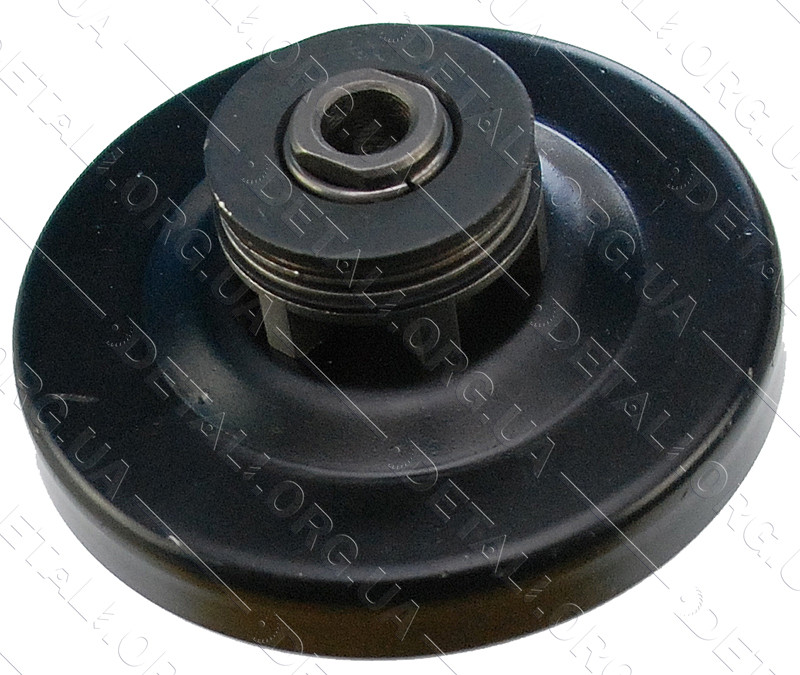 Чашка зчеплення ланцюгової електропили d70*73 h11*34