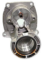 Корпус перфоратора Bosch 2-28 аналог 16170006BT
