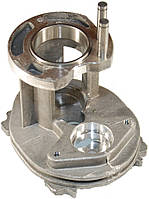 Корпус перфоратора Makita 2450 аналог 153687-8
