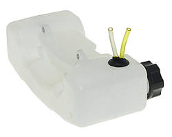 Бензобак культиватора Winzor TL50TF (Мц95 мм)