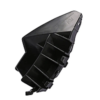 Кронштейн крила переднього правого (черепашка) Tesla Model S (1095496-00-A)