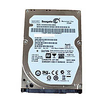 Жесткий диск 2.5 Seagate 320Gb ST320LT012 "Б/У"